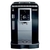 Máquina de Café Expresso Automática Delonghi Intensa - ECAM 23.210B