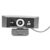 Webcam HD Kross Elegance 720P Foco Manual c/ Tripé Ajustável - KE-WBM720P na internet