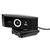 Webcam HD Kross Elegance 720P Foco Manual c/ Tripé Ajustável - KE-WBM720P - comprar online