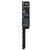 Placa Mãe Gamer NZXT N7 B650E AMD Wi-fi Preta - N7-B65XT-B1 - Unimporte Distribuidora