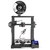 Impressora 3D FDM Creality - Ender-3 Neo na internet