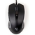 Mouse Gamer c/ Fio USB Kross Elegance Valhalla Preto 6 Botões - KE-MG200 - loja online