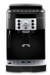 Máquina de Café Expresso Automática Delonghi Magnifica S - ECAM 22.110B