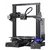 Impressora 3D FDM Creality - Ender-3