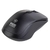 Mouse s/ Fio Kross Elegance Preto 4 Botões - KE-M208 - comprar online