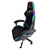 Cadeira Gamer Kross Elegance RGB - Preta - KE-GC397 na internet