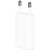 Carregador Apple USB de 5W - MF032BZ/A