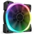 Cooler Fan NZXT Aer 2, RGB (1x120mm) - HF-28120-B1