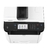 Impressora Multifuncional Laser Mono Ricoh M320F na internet