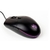 Imagem do Mouse Gamer c/ Fio USB Kross Elegance Pulse Preto 6 Botões - KE-MG105
