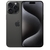 iPhone 15 Pro Max (1TB) Tela 6,7", 5G, Câmera 48MP - Titânio Azul - comprar online