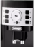 Máquina de Café Expresso Automática Delonghi Magnifica S - ECAM 22.110B na internet