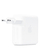 Adaptador de Energia Apple USB-C 61W - MRW22BZ/A - comprar online