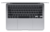 MacBook Air 13" M1 (CPU 8-core e GPU 7-core, 8 GB RAM, SSD) - comprar online