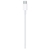 Cabo Carregador Apple USB-C (2m) - comprar online