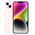iPhone 14 (128GB) Tela 6,1", 5G, Câmera Dupla 12MP - comprar online