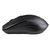 Mouse s/ Fio Kross Elegance Preto 4 Botões - KE-M208 - loja online
