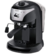 Máquina de Café Expresso Manual Delonghi EC220.CD - comprar online