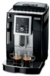 Máquina de Café Expresso Automática Delonghi Intensa - ECAM 23.210B - comprar online