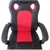 Cadeira Gamer Kross Elegance Entry - Vermelho e Preto - KE-GC100 - Unimporte Distribuidora