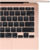 MacBook Air 13" M1 (CPU 8-core e GPU 7-core, 8 GB RAM, SSD) na internet