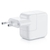 Carregador Apple USB de 10W p/ IPad - MC359BZ/B