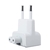 Carregador Apple USB de 10W p/ IPad - MC359BZ/B - comprar online