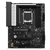 Placa Mãe Gamer NZXT N7 B650E AMD Wi-fi Branca - N7-B65XT-W1 - comprar online