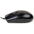 Mouse Gamer c/ Fio USB Kross Elegance Pulse Preto 6 Botões - KE-MG105 na internet