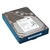 HDD SATA 12TB NAS Synology Enterprise HAT5300 7200RPM - comprar online