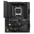 Placa Mãe Gamer NZXT N7 B650E AMD Wi-fi Preta - N7-B65XT-B1 - comprar online