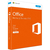 Microsoft Office Home And Business 2016 Microsoft - T5D02932
