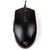 Mouse Gamer c/ Fio USB Kross Elegance Pulse Preto 6 Botões - KE-MG105 - comprar online