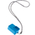 Capa Protetora Com Cordão GoPro Azul GoPro - ACSST003 na internet
