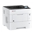 Impressora Laser Mono Kyocera Ecosys P3145DN - comprar online