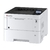 Impressora Laser Mono Kyocera Ecosys P3145DN