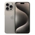 iPhone 15 Pro Max (512GB) Tela 6,7", 5G, Câmera 48MP - Titânio Azul - Unimporte Distribuidora