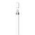 Apple Pencil 1 (1ª Geração) - MK02CLZ/A - comprar online