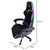 Cadeira Gamer Kross Elegance RGB - Preta - KE-GC397 - loja online
