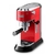 Máquina de Café Expresso Manual Delonghi Dedica DeLuxe - EC680R