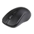 Mouse s/ Fio Kross Elegance Preto 4 Botões - KE-M208 na internet