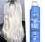 Matizador Troia Hair Power blond - loja online