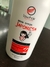 Escova Progressiva Japonesa Lows Hair 1L - loja online