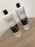 Kit Escova Progressiva Job Hair 1L - comprar online