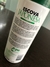 Kit Escova Progressiva Japonesa Jepa 100% Organic 300ml - Ivy acessorios