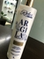 Reconstrução Capilar Produto Profissional Argila Branca 1l