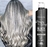 Matizador Troia Hair Power blond - Ivy acessorios