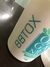 Imagem do Botox organic rofer 1kg