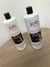 Kit Escova Progressiva Job Hair 1L