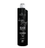 Matizador Troia Hair Power blond - comprar online